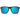 ABACO CRUISER II SUNGLASSES