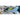 ISLAMORADA FLYERS