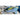ISLAMORADA FLYERS