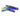 ISLAMORADA FLYERS