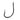MUSTAD O'SHAUGHNESSY LIVE BAIT HOOK 9174