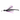 JAW-LURES-DEEPSTRIKE-CASTER-BLACK-PURPLE-BLACK