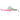 JAW-LURES-DEEPSTRIKE-CASTER-BLUE-SILVER-PINK