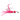 JAW-LURES-DEEPSTRIKE-CASTER-PINK-SILVER-PINK