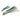 JAW LURES OFFSHORE DOMINATOR