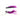 JAW LURES TUNA BUSTER-BLACK/ PURPLE-