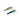 JAW LURES TUNA BUSTER-BLUE/ SILVER-