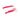 JAW LURES TUNA BUSTER-PINK/ SILVER-
