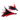 JAW-LURES-TUNA-_-MAHI-FEATHERS-BLACK-RED