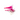 JAW-LURES-TUNA-MAHI-FEATHERS-PINK-WHITE