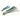 JAW LURES OFFSHORE DOMINATOR