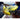 JAW LURES OFFSHORE DOMINATOR