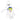 JESSIE JESSUP BABY ONZIE DOTTED MAHI-3-6 MONTHS-