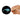 JESSIE JESSUP STICKERS INSHORE LURE-