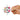 JESSIE JESSUP STICKERS ISLAND COMPASS-