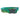 JESSIE JESSUP DOG COLLAR MAHI-GREEN-S-