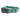 JESSIE JESSUP DOG COLLAR MANGROVE TARPON-S-