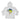 JESSIE JESSUP TODDLER DOTTED MAHI-2T-
