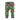 JESSIE JESSUP TODDLER SEA LILY LEGGINGS