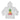 JESSIE JESSUP TODDLER TROPICAL PINEAPPLE-2T-