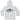 JESSIE JESSUP TODDLER WAHOO-2T-