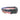 JESSIE JESSUP DOG COLLAR MERICA-S-