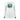 JESSIE JESSUP WOMEN'S FLAMINGO LONG SLEEVE PERFORMANCE SHIRT