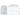 JESSIE JESSUP PERFORMANCE L/S ISLAND COMPASS-
