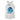 JESSIE JESSUP WOMEN'S TROPICAL BOUQUET PERFORMANCE TANK