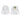 JESSIE JESSUP YOUTH DOTTED MAHI-XS-