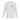 JESSIE JESSUP YOUTH EMERGING TURTLE LONG SLEEVE PERFORMANCE SHIRT