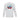 JESSIE JESSUP YOUTH EMERGING TURTLE LONG SLEEVE PERFORMANCE SHIRT