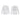 JESSIE JESSUP YOUTH KNOTS-XS-