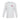 JESSIE JESSUP YOUTH TROPICAL PINEAPPLE LONG SLEEVE PERFORMANCE SHIRT