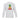 JESSIE JESSUP YOUTH TROPICAL PINEAPPLE LONG SLEEVE PERFORMANCE SHIRT