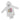 JESSIE JESSUP BABY ONZIE ISLAND COMPASS-0-3 MONTHS-
