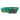 JESSIE JESSUP DOG COLLAR MAHI-GREEN-S-