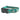 JESSIE JESSUP DOG COLLAR MANGROVE TARPON-S-