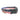 JESSIE JESSUP DOG COLLAR MERICA-S-