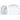 JESSIE JESSUP PERFORMANCE L/S SEAWEED SEAHORSE-