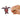 JESSIE JESSUP SEA TURTLE STICKER