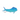 JESSIE JESSUP STICKERS BLUE DOLPHIN-