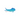 JESSIE JESSUP STICKERS BLUE MAHI-