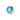 JESSIE JESSUP STICKERS CONCH-