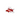 JESSIE JESSUP STICKERS DIVE HOGFISH-