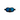 JESSIE JESSUP STICKERS DIVE MASK-