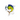 JESSIE JESSUP STICKERS DOTTED MAHI-