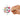 JESSIE JESSUP STICKERS ISLAND COMPASS-