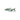 JESSIE JESSUP STICKERS MANGROVE TARPON-