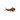 JESSIE JESSUP STICKERS MAUI MAHI-